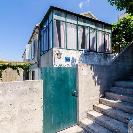 Guest House Mara Дубровник Екстериор снимка