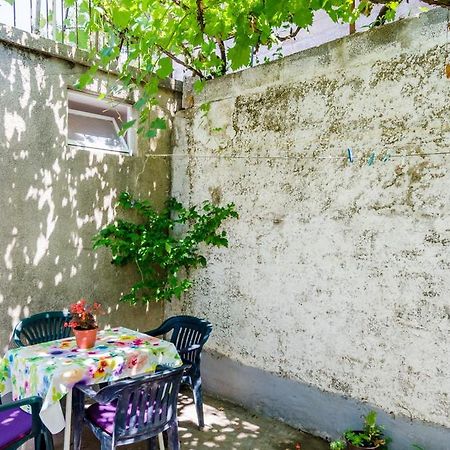 Guest House Mara Дубровник Екстериор снимка