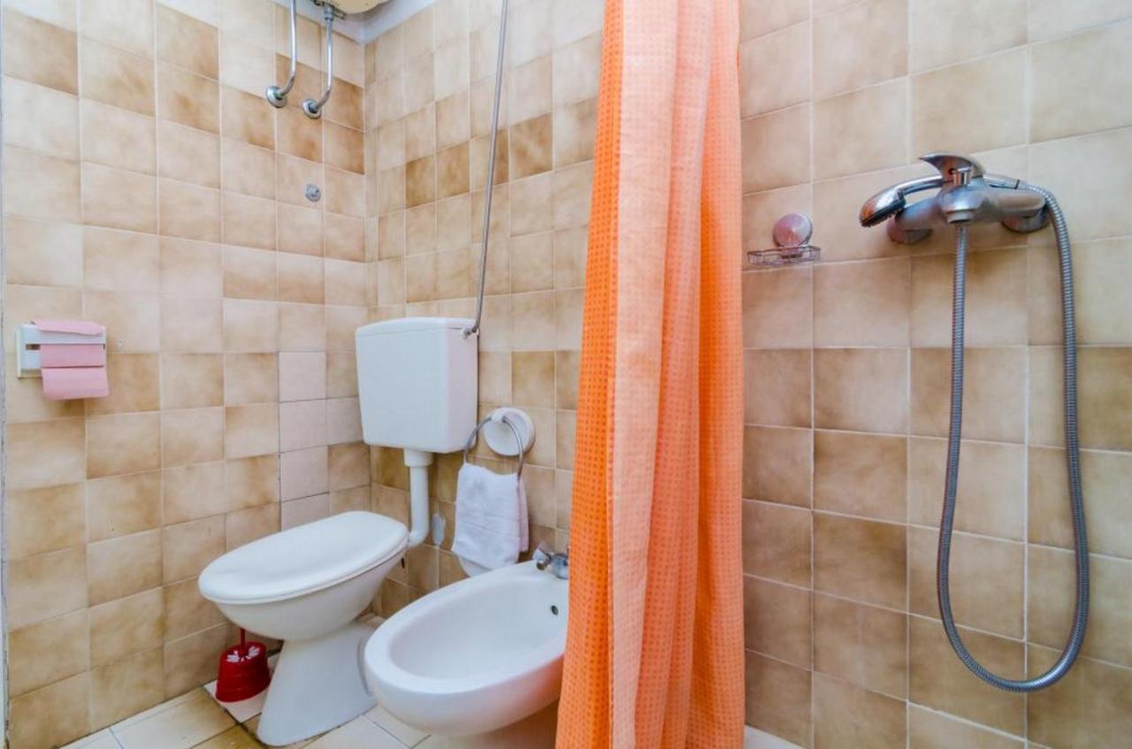 Guest House Mara Дубровник Екстериор снимка