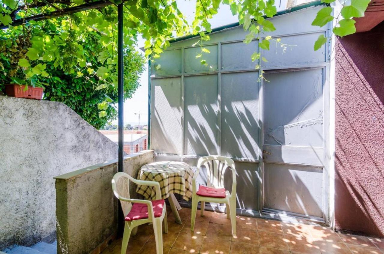 Guest House Mara Дубровник Екстериор снимка